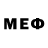 МЕТАДОН мёд Fantom Rukozgopa