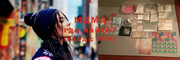 марки nbome Верея