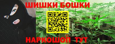 эйфоретик Камышлов