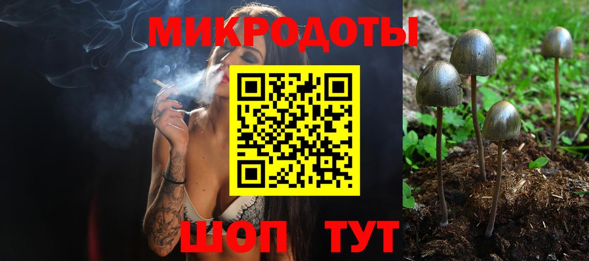Галлюциногенные грибы мицелий  Вход с VPN  Рузаевка 